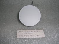 Tappo Gancio Traino Grigio Ford Fiesta 95'