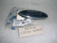 Stemma Anteriore Ford Fiesta 1996-14999