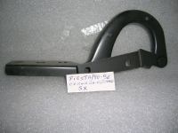 Cerniera Cofano Sinistro Ford Fiesta Dal 90' Al 96'