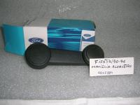 Maniglia Alzavetro Ford Fiesta Dal 90' Al 96'