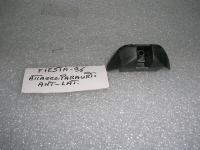 Attacco Paraurti Anteriore Laterale Ford Fiesta 96'