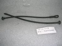 Tiranti Cappelliera  Ford Fiesta