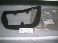 Guarnizione Fanalino Posteriore Ford Escort 90'