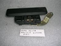 Maniglia Esterna  Ford Fiesta