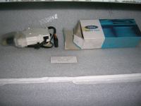 Motorino Chiusura Centralizzata Destra Ford Fiesta 1990-1996