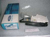 Motorino Chiusura Centralizzata Sinistra Ford Fiesta 1990-1996