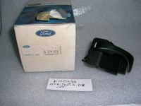 Apriporta Interno Destro Ford Fiesta 89'