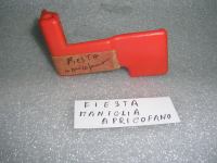 Maniglia Apricofano Anteriore Ford Fiesta