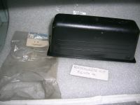 Portamonete Interno Ford Fiesta 90'