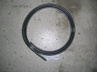 Profili Paraurti Anteriore/Posteriore Grigio Ford Escort 80'