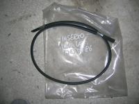 Inserto Modanatura Laterale Ford Fiesta 86'