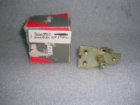 Serratura  Centralizzata Porta Posteriore Destra  Fiat Fiorino'93