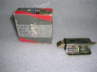 Chiavistello Porta Posteriore Fiat Fiorino Pick Up 91'