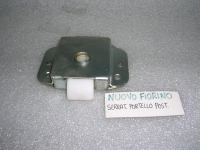 Serratura Portello Posteriore Nuovo Fiorino