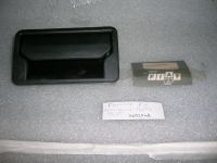 Maniglia Porta Posteriore Fiorino Pick Up