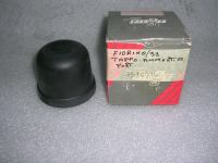 Tappo Ammortizzatore Posteriore Fiat Fiorino 93'