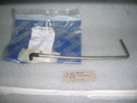 Asta Cofano Anteriore  Fiat 127 Pick Up