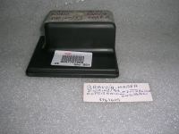 Coperchio Centralina Fusibili Fiat Bravo/a-Marea -Fiorino 1993-2008