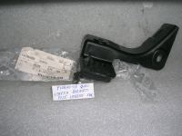 Staffa Paraurti Posteriore Laterale Sinistro Fiat Fiorino 2008-Qubo