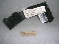 Staffa Laterale Paraurti Posteriore Destro Fiat Fiorino 2008-Qubo