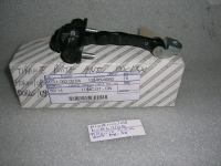 Tirante Porta Anteriore Destra/Sinistra Fiat Nuovo Fiorino, Qubo 2008-Fiat Doblo 2009-2015