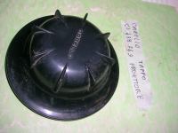 Tappo Proiettore Carello 