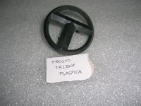 Fregio Anteriore Talbot