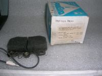 Pasticche Freni Peugeot 205-Citroen