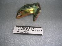 Cerniera Portellone Fiat Tempra