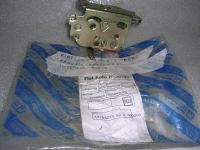 Serratura Manuale Interna Porta Destra Fiat Uno 3 Porte