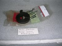 Molla Manopola Sedile Fiat Tipo- Lancia Dedra