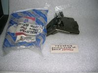 Serratura Manuale Portellone Fiat Tempra Berlina 