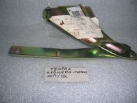 Cerniera Cofano Anteriore Destro Fiat Tempra