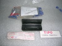 Staffa Parasole Fiat Tipo