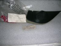 Mostrina Specchio SInistro Con Autoradio Fiat Palio