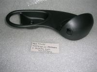 Mostrina Anteriore Sinistra Apriporta E Alzacristallo Elettrico  Fiat Palio Dal 97' Al 02'