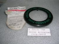 Ghiera Bocchettone Carburante Fiat Palio-Station Wagon