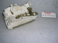 Serratura Manuale Posteriore Sinistra Fiat Tipo 1989-1996
