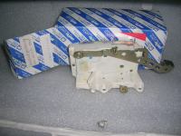 Serratura Manuale Anteriore  Destra Fiat Tipo
