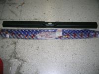 Battitacco  Posteriore Fiat Tempra Station Wagon