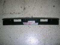 Modanatura Portellone  Fiat Tipo