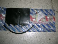 Riparo Sottobatteria Fiat Tipo