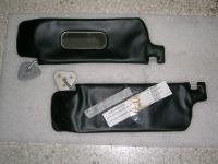 Parasole Destro E Sinistro Non Catalogato