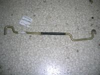 Asta Alza Cofano Anteriore Fiat Tempra