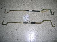 Asta Cofano Fiat Tipo