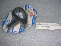 Maniglia Grigia Destra Alzasedile Fiat Uno