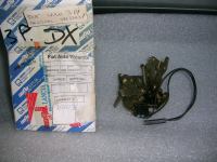 Serratura Centralizzata Destra Fiat Uno 3 Porte