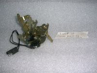 Serratura Centralizzata Porta Sinistra  Fiat Uno 3 Porte