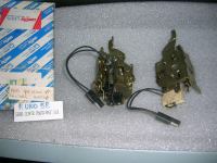 Serratura Porta Posteriore Sinistra Centralizzata Fiat Uno 5 Porte