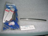 Kit Barrette Griglia Fiat Uno I Serie